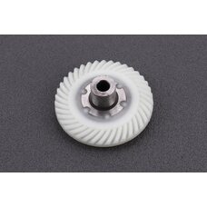 Шестерня привода ведомая (D-80mm, d1-10mm, d2-20mm, H-33mm, Z-39) CRAFT 2050, Einhel