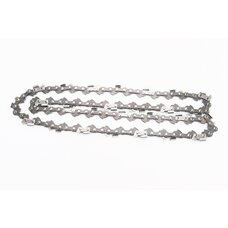 Ланцюг 3/8"-1,3mm-57зв. круг. зуб (на Partner-16")