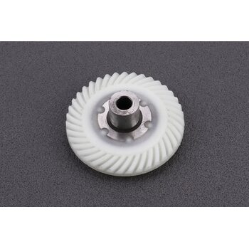 Шестерня привода ведомая (D-80mm, d1-10mm, d2-20mm, H-33mm, Z-39) CRAFT 2050, Einhel