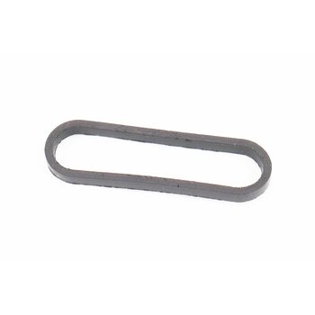 Прокладка маслонасосу