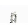 Ланцюг 3/8"-1,3mm-57зв. круг. зуб (на Partner-16")