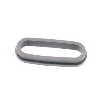 Прокладка ущільнювальна шини