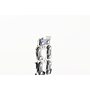 Ланцюг 3/8"-1,3mm-52зв. квад. зуб (на Partner-14") RS