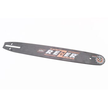 Шина 16"-1,3mm 3/8" 56-57зв L-45см, отв. натягувача - овал