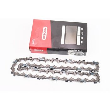 Ланцюг 3/8"-1,3mm-52зв. круг. зуб (на Partner-14") 91VXL052E, ОРИГІНАЛ