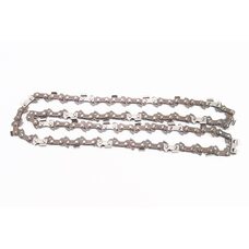 Ланцюг 3/8"-1,3mm-56зв. круг. зуб (на Partner-16")