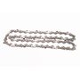 Ланцюг 3/8"-1,3mm-56зв. круг. зуб (на Partner-16")