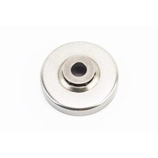 Тарілка зчеплення 3/8-6 Makita DCS400 під підшипник 14mm (Код. 225223112)