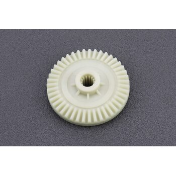 Шестерня привода ведуча (D-85mm, d-15mm, H-22mm, Z-43, 14 шліців).