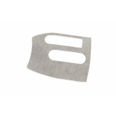 Прокладка під шини