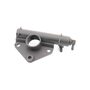 Маслонасос Einhell Royal, MaxCut, Rebir 1.4, Rebir MKZ1-38/40, Stern