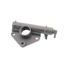 Маслонасос Einhell Royal, MaxCut, Rebir 1.4, Rebir MKZ1-38/40, Stern