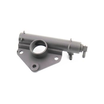 Маслонасос Einhell Royal, MaxCut, Rebir 1.4, Rebir MKZ1-38/40, Stern