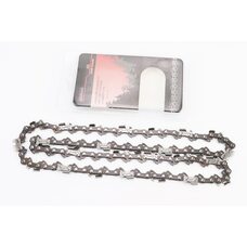 Ланцюг 3/8"-1,3mm-57зв. круг. зуб (на Partner-16"), упаковка GoodLuck