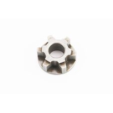 Зірка ланцюга 3/8-6 (D-30mm, d-12mm, H-12mm) Stern