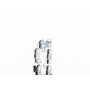 Ланцюг 3/8"-1,3mm-52зв. круг. зуб (на Partner-14") RM, ОРИГІНАЛ