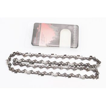 Ланцюг 3/8"-1,3mm-57зв. круг. зуб (на Partner-16"), упаковка GoodLuck