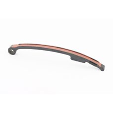 Направляющая цепи ГРМ, ZS1P62YML-2 (W190) CN