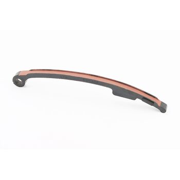 Направляющая цепи ГРМ, ZS1P62YML-2 (W190) CN