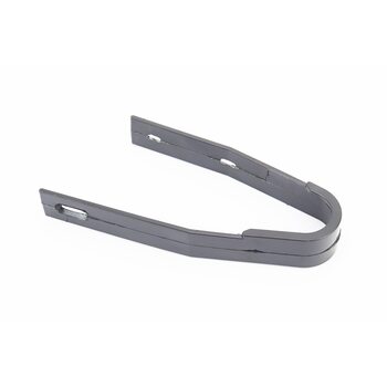 Заспокійник ланцюга приводного (великий)