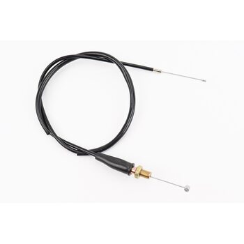 Трос газа (трос 90см; кожух 78см)