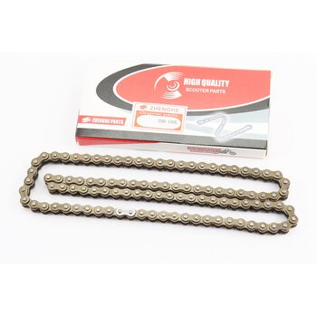 Ланцюг розподільного валу 125-150cc - 25H-100L