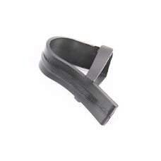 Заспокійник ланцюга приводного (малий)