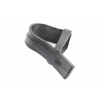 Заспокійник ланцюга приводного (малий)