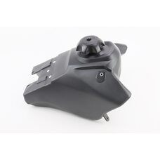 Бак паливний, TTR125