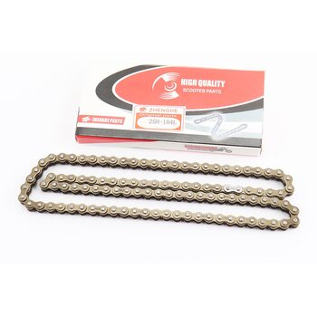 Ланцюг розподільного валу 125-150cc - 25H-104L