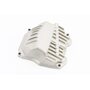 Крышка головки цилиндра верхняя ZS1P62YML-2 (W190) CN