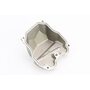 Крышка головки цилиндра верхняя ZS1P62YML-2 (W190) CN