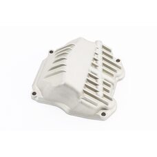 Кришка головки циліндра верхня ZS1P62YML-2 (W190) CN