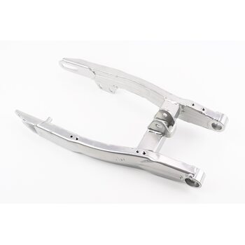 Вилка маятника задня TTR125