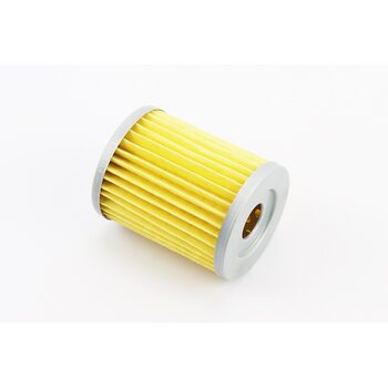 Фільтр-елемент масляний (55*44mm) JH125, TTR125