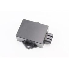 Коммутатор ZS155