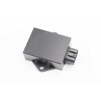 Коммутатор ZS155