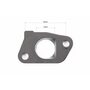 Прокладка впускного колектора 1P65F-65mm, (пластик)