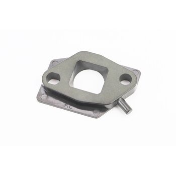 Прокладка впускного колектора 1P70F-70mm, (пластик)