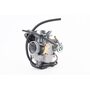 Карбюратор в зборі 150cc
