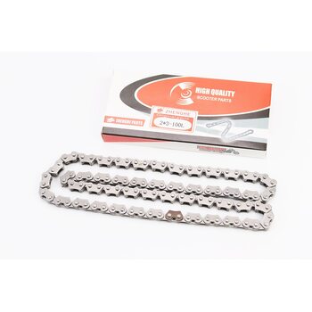 Ланцюг розподільного валу 2х3-100L (180cc), від 3шт -8%