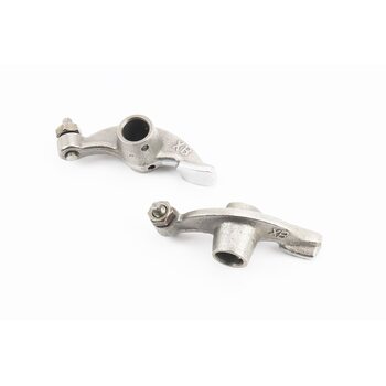 Коромисло (рокер) клапана к-кт 2шт