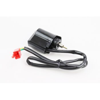 Электроклапан карбюратора GY6/DIO