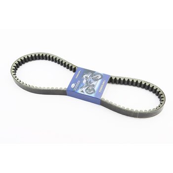 Ремінь 845x20, Оригінал (з написом 835х20)