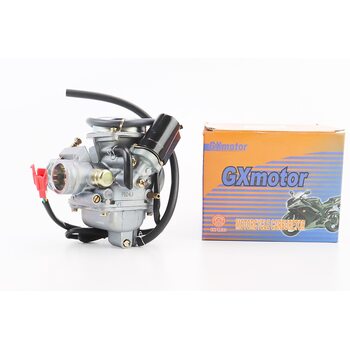Карбюратор в сборе 150cc