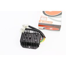 Реле-регулятор напруги 5 дротів - "3+2", від 5шт -10%