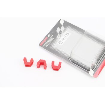 Ковзачі (напрямні) варіатора к-кт