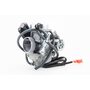 Карбюратор у зборі 150cc