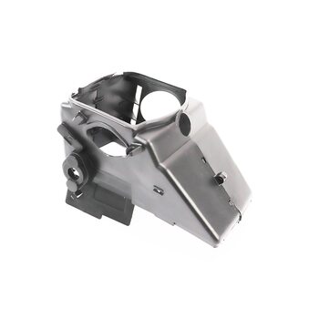 Пластик цилиндра для охлаждения к-кт 2 шт