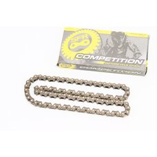 Цепь распредвала 2х3-90L